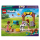 Klocki LEGO® LEGO Friends 42607 Szopa cielątka Autumn